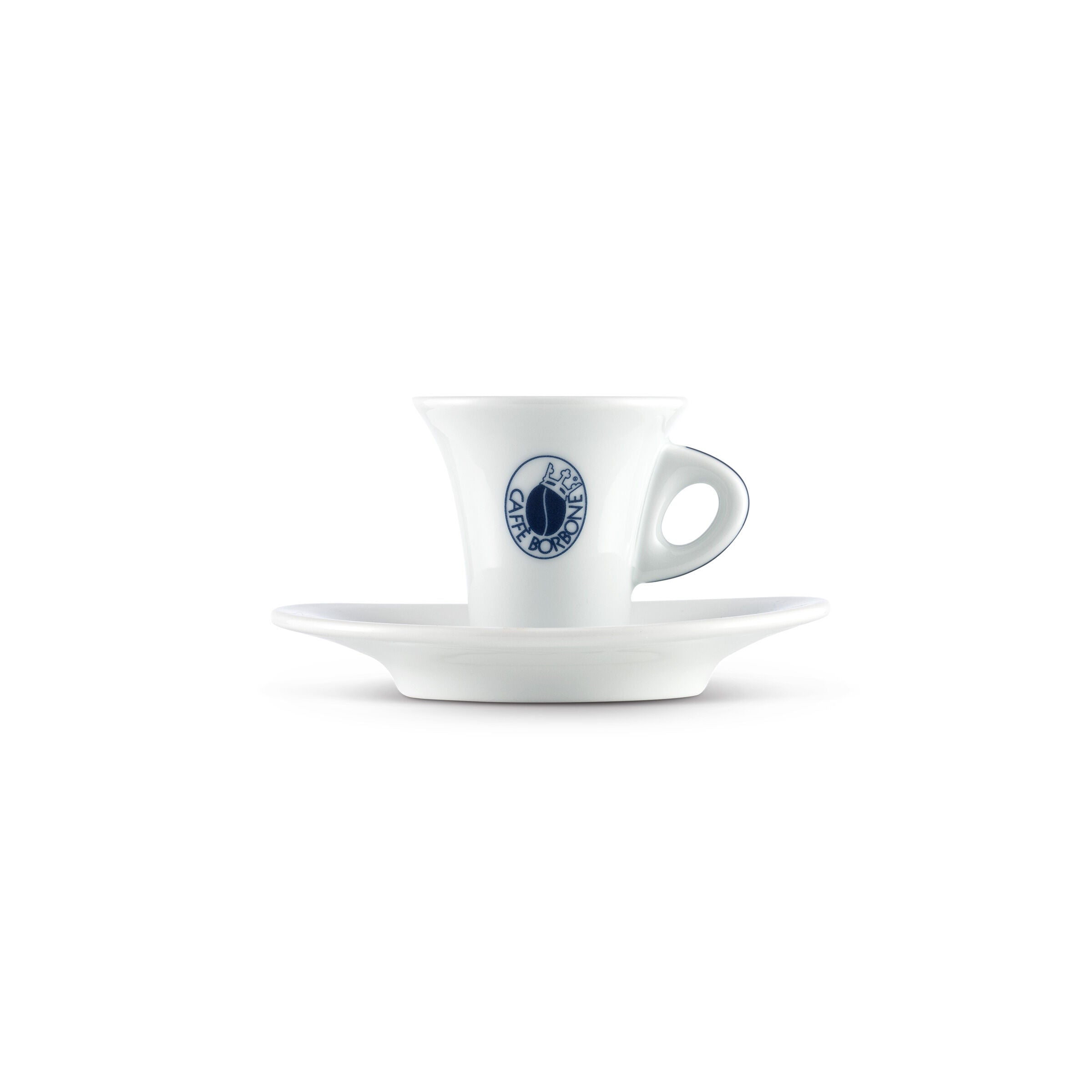 Coffee Cups Borbone