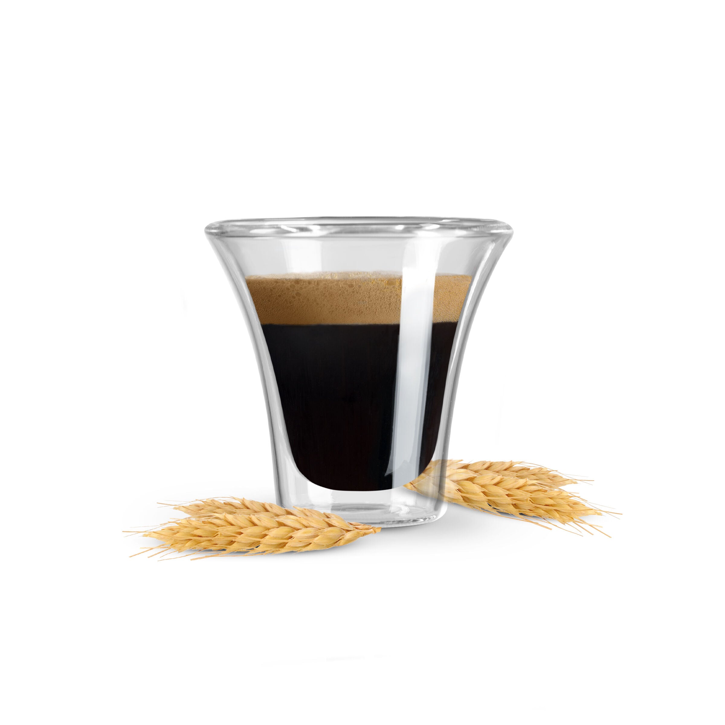 Pods Ese Borbone Barley