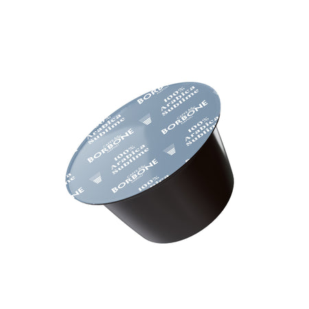 Lungo Sublime 100% Arabica Nuove Capsule Compatibili con Macchine da Caffè Nescafè®* Dolce Gusto®*