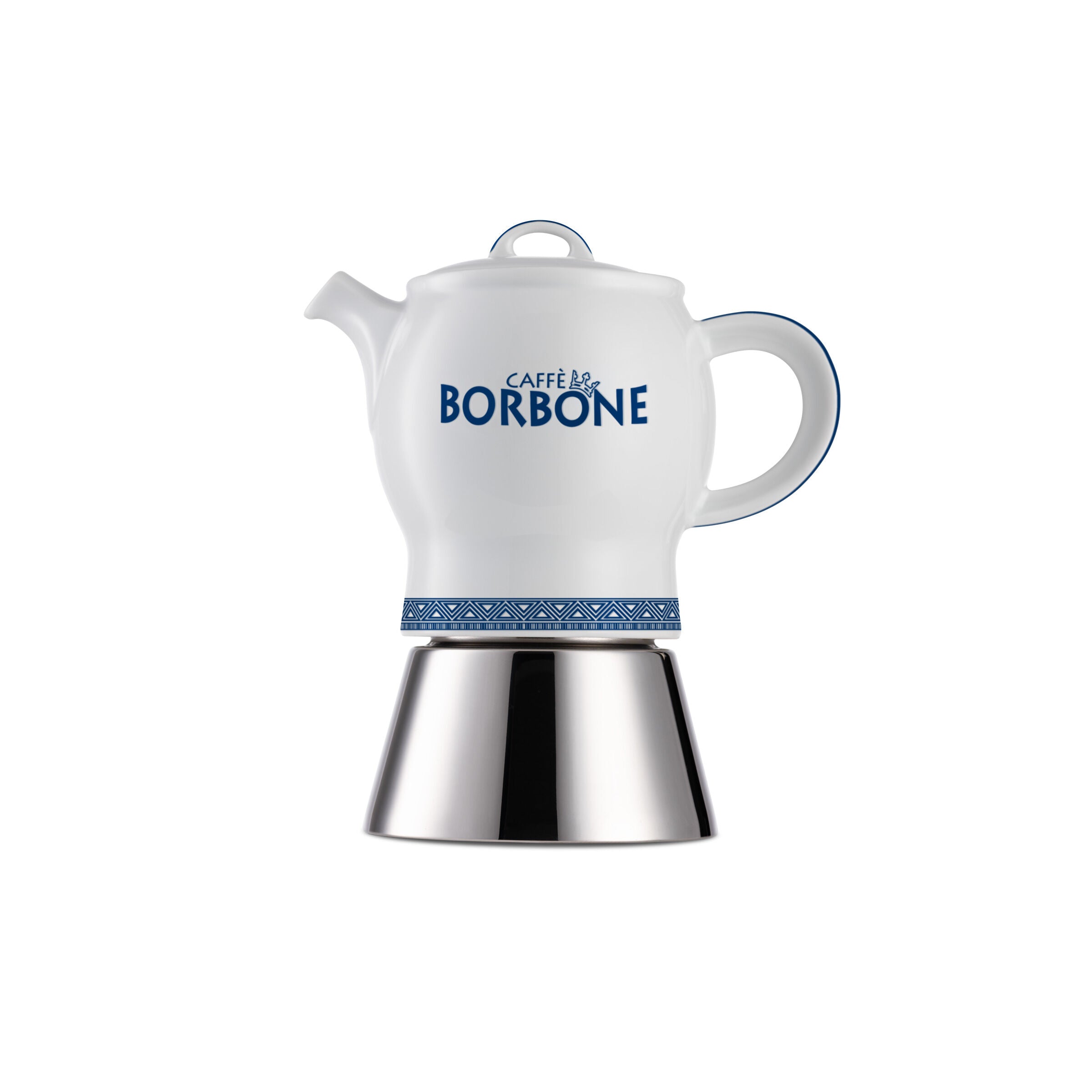 Moka Karina Caffe Borbone Abstract 3 Decor 4