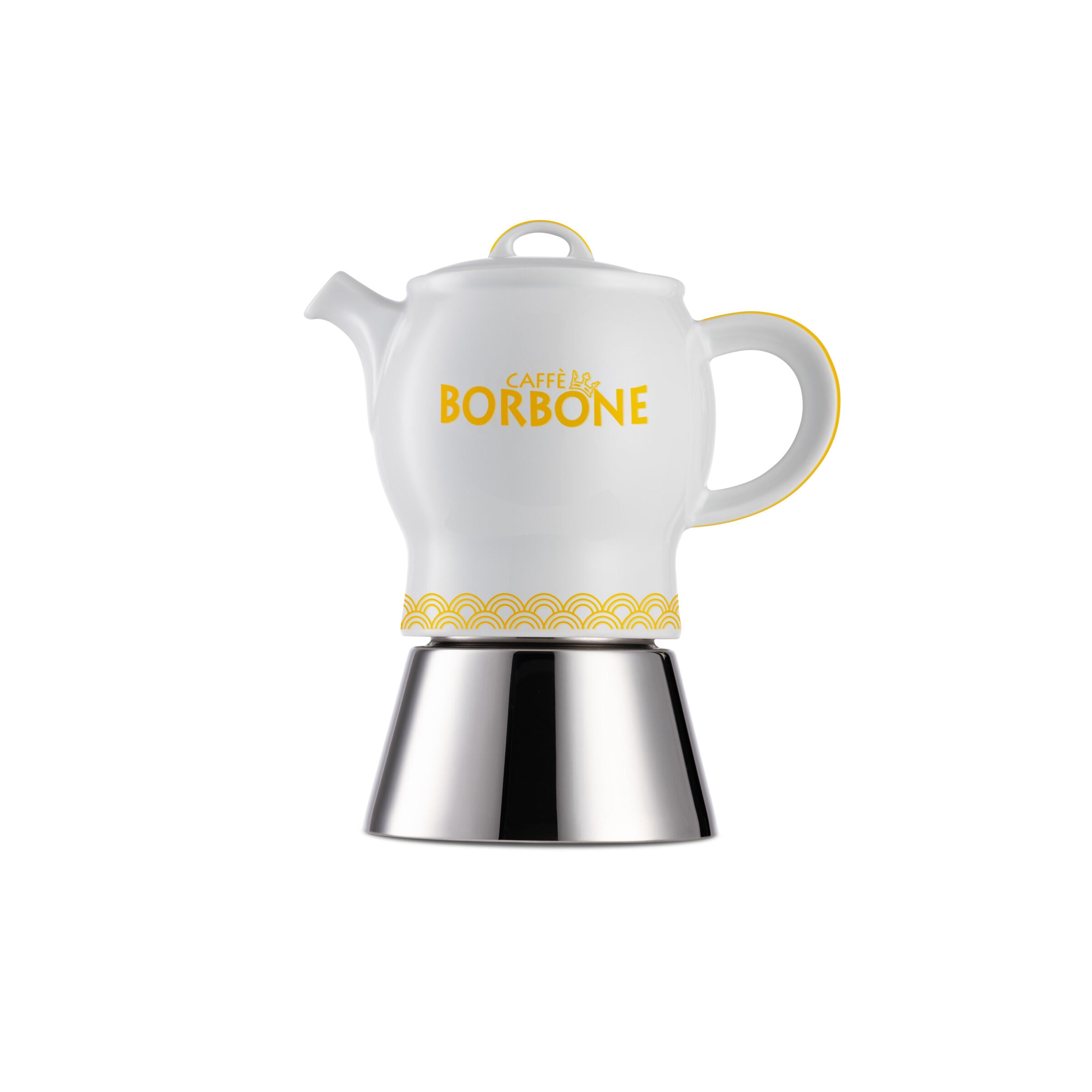 Moka Karina Caffe Borbone Abstract 3 Decor 5