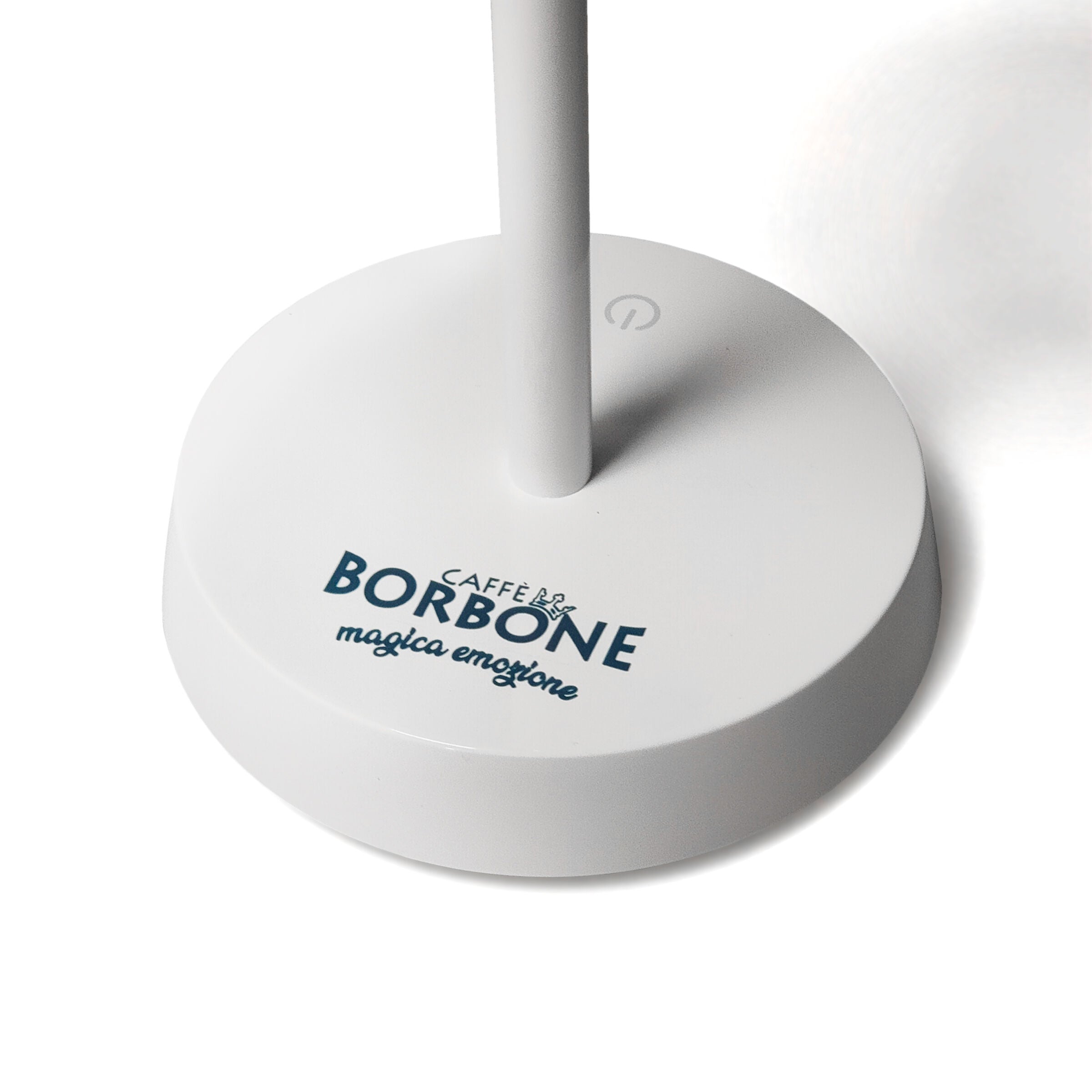 Borbone Diner Table Lamp