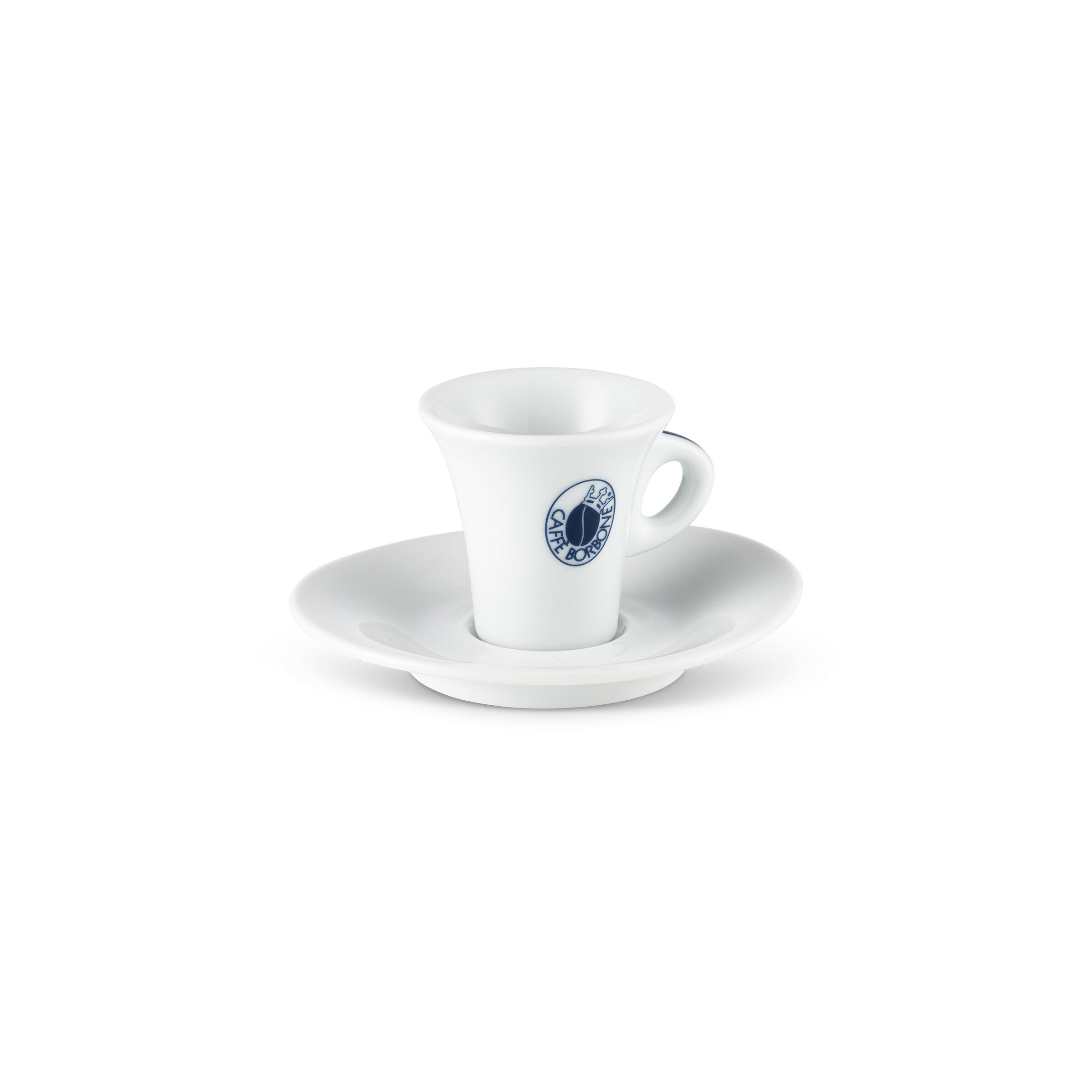 Coffee Cups Borbone
