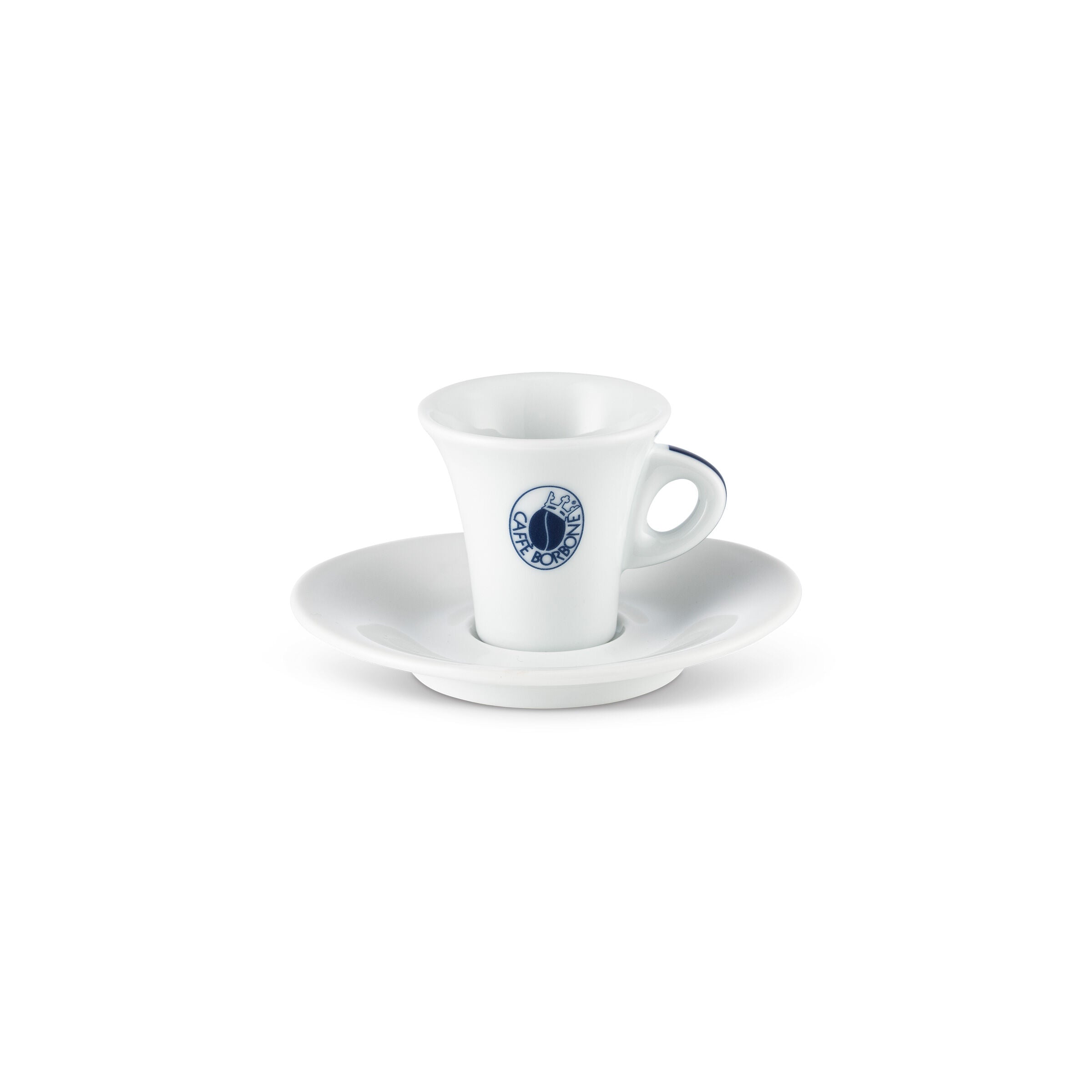 Coffee Cups Borbone