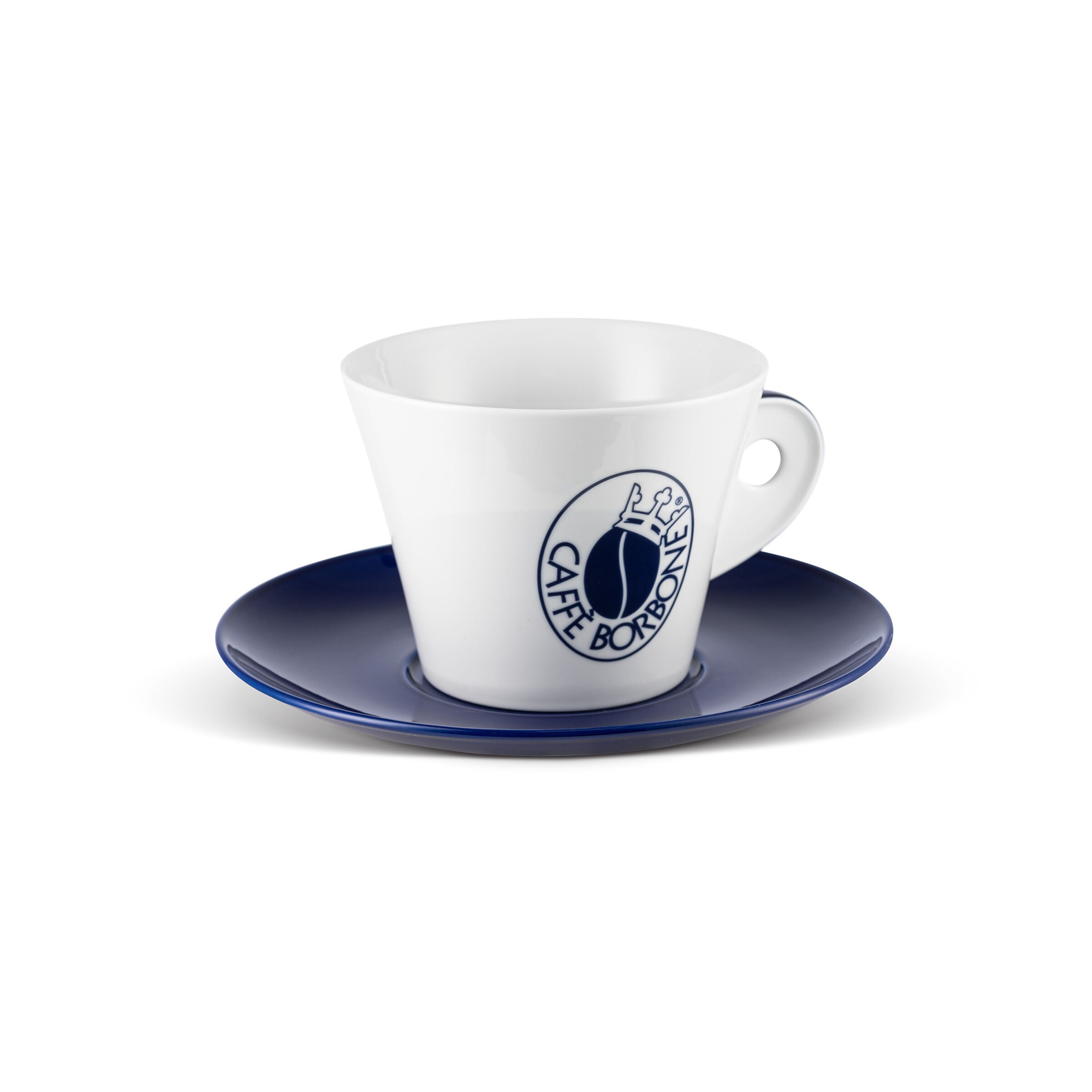 Sugar Holder Maxi Cup Borbone
