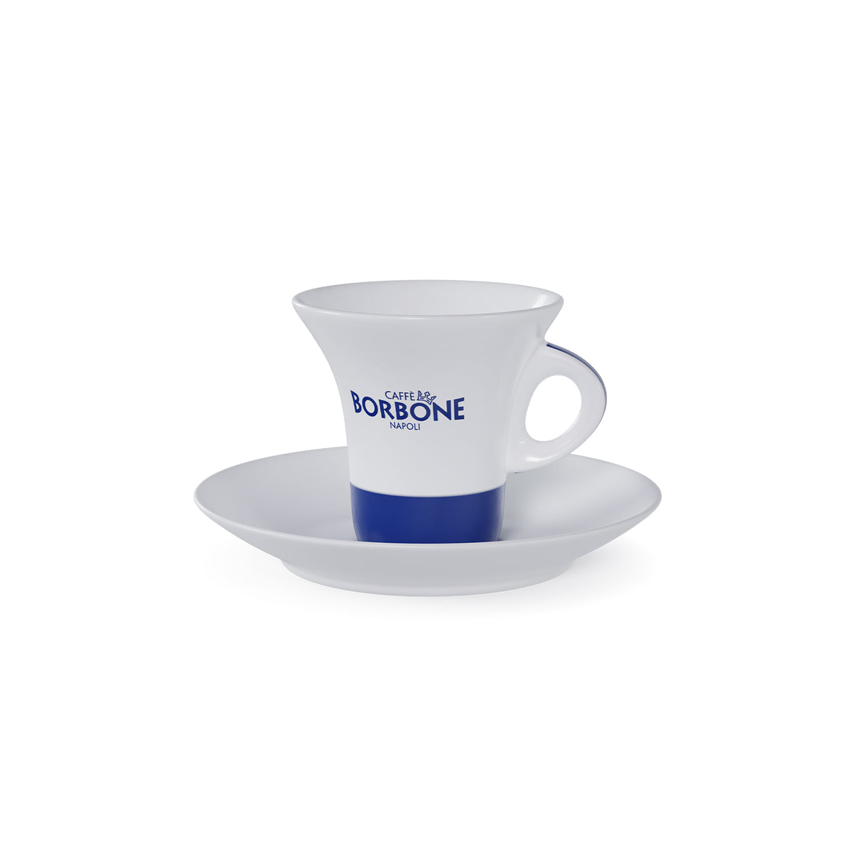 Tazzina da Caffè Borbone